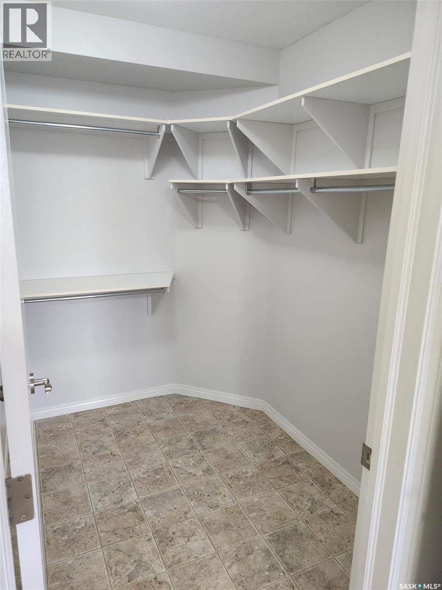 604 2221 Adelaide Street, Saskatoon, Saskatchewan  S7J 5L9 - Photo 17 - SK033558