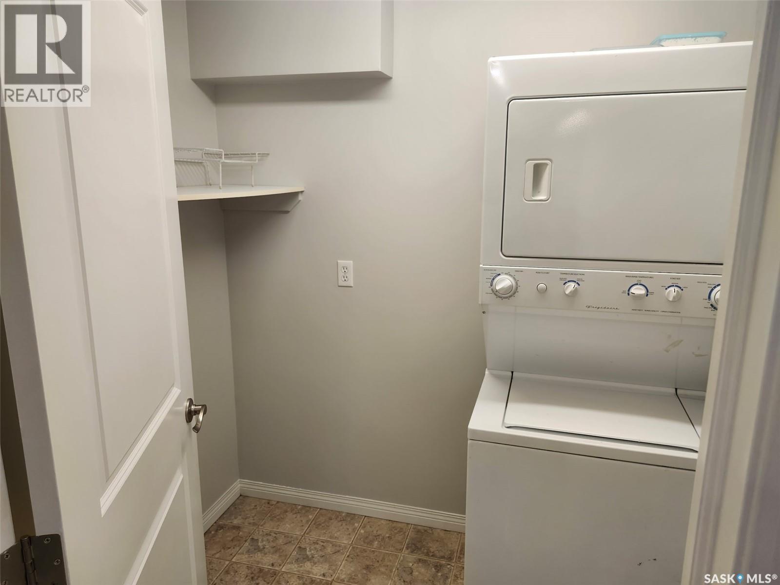 604 2221 Adelaide Street, Saskatoon, Saskatchewan  S7J 5L9 - Photo 9 - SK033558