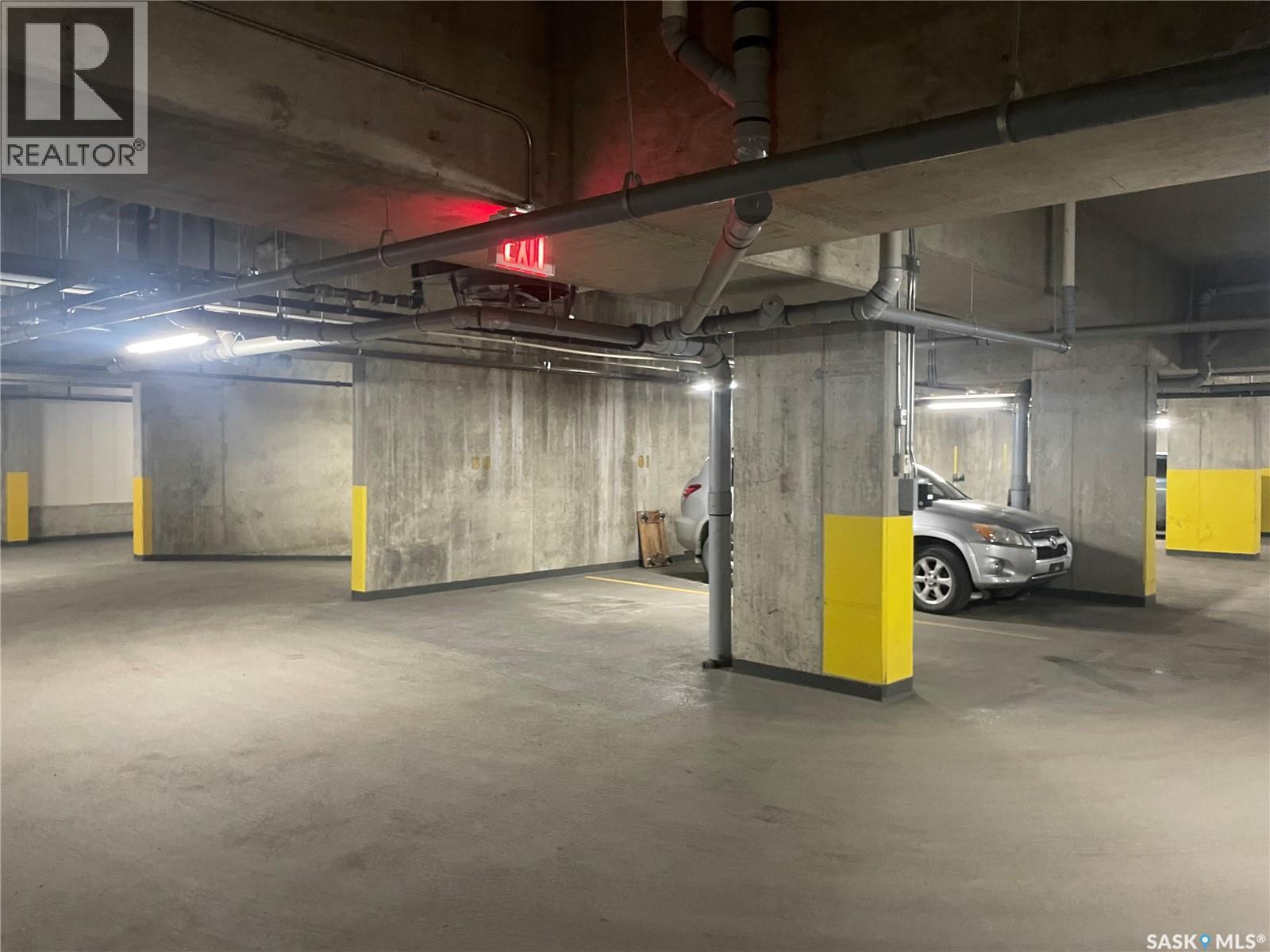 604 2221 Adelaide Street, Saskatoon, Saskatchewan  S7J 5L9 - Photo 22 - SK033558