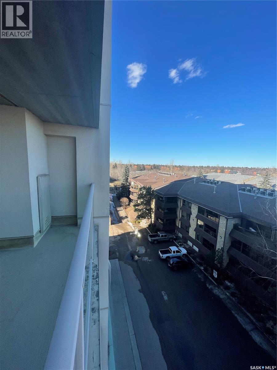 604 2221 Adelaide Street, Saskatoon, Saskatchewan  S7J 5L9 - Photo 18 - SK033558