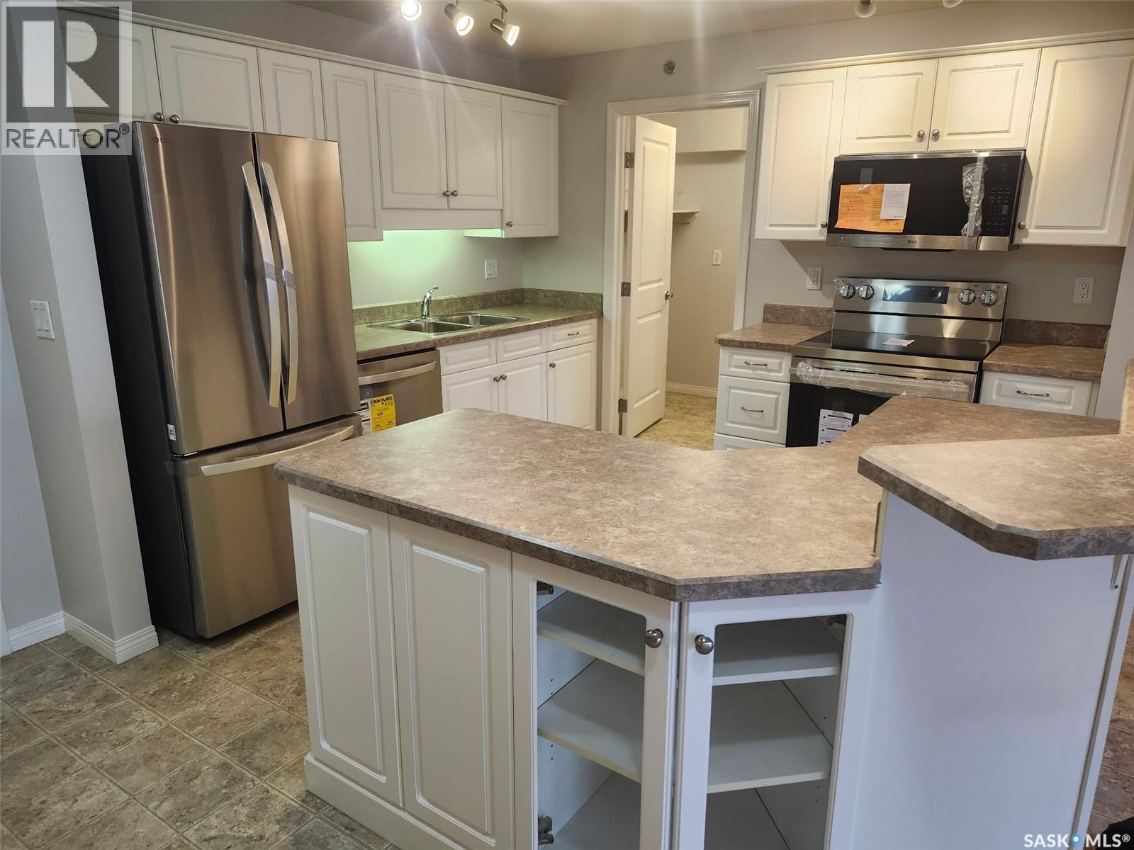 604 2221 Adelaide Street, Saskatoon, Saskatchewan  S7J 5L9 - Photo 6 - SK033558