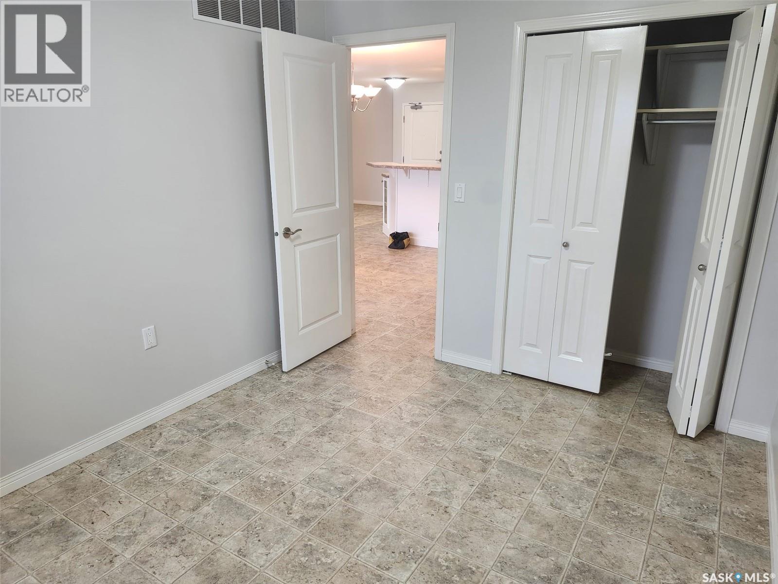 604 2221 Adelaide Street, Saskatoon, Saskatchewan  S7J 5L9 - Photo 10 - SK033558