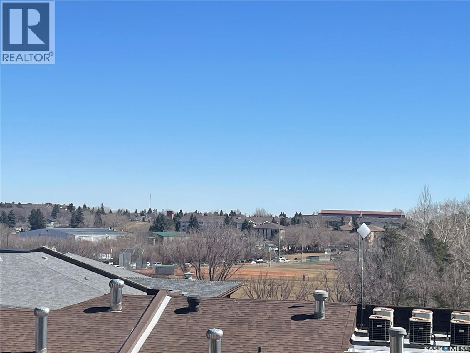 604 2221 Adelaide Street, Saskatoon, Saskatchewan  S7J 5L9 - Photo 35 - SK033558