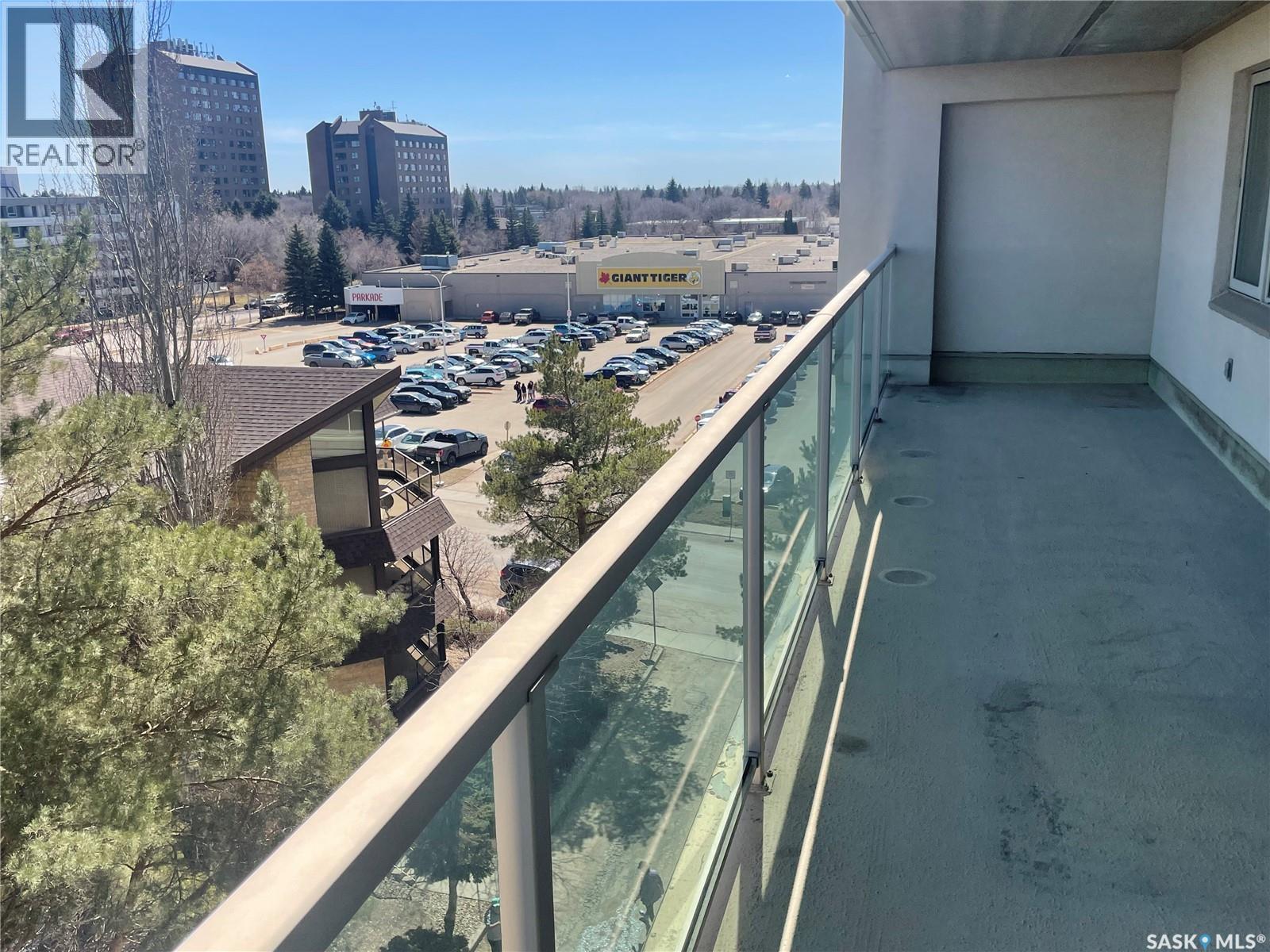 604 2221 Adelaide Street, Saskatoon, Saskatchewan  S7J 5L9 - Photo 31 - SK033558