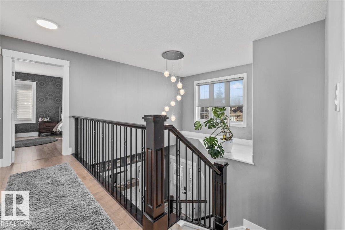 1063 Summerwood Estates Rd, Sherwood Park, Alberta  T8H 0E2 - Photo 26 - E4481911