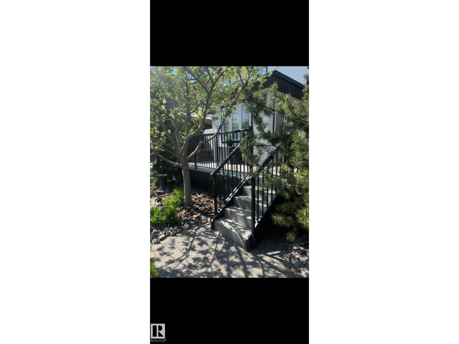 1063 Summerwood Estates Rd, Sherwood Park, Alberta  T8H 0E2 - Photo 55 - E4481911