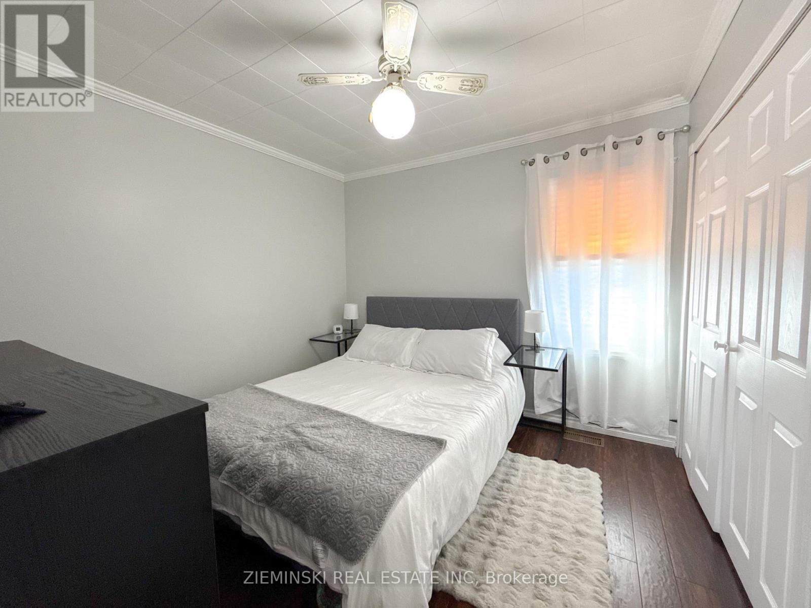 208 Mcdougall Avenue, Timmins, Ontario  P0N 1H0 - Photo 11 - T13026428