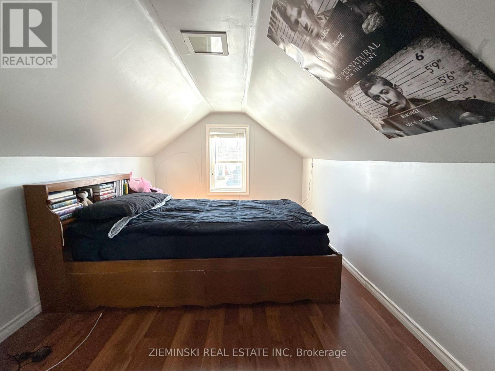 208 Mcdougall Avenue, Timmins, Ontario  P0N 1H0 - Photo 12 - T13026428