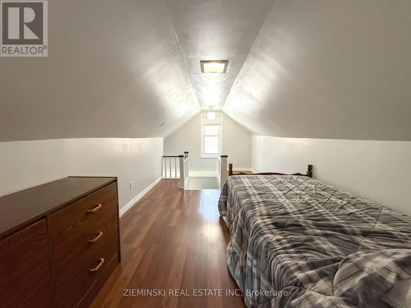 208 Mcdougall Avenue, Timmins, Ontario  P0N 1H0 - Photo 13 - T13026428