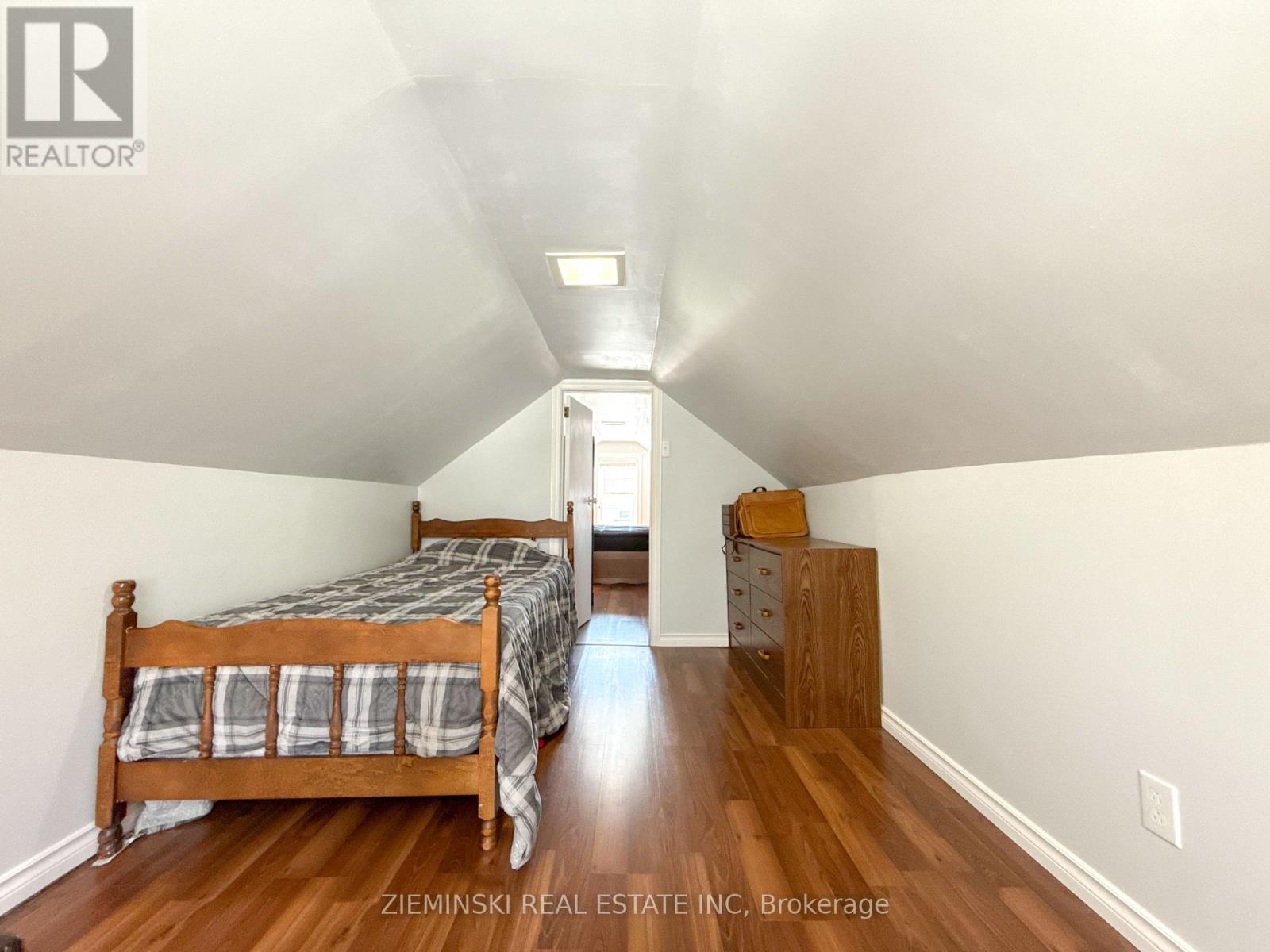 208 Mcdougall Avenue, Timmins, Ontario  P0N 1H0 - Photo 14 - T13026428