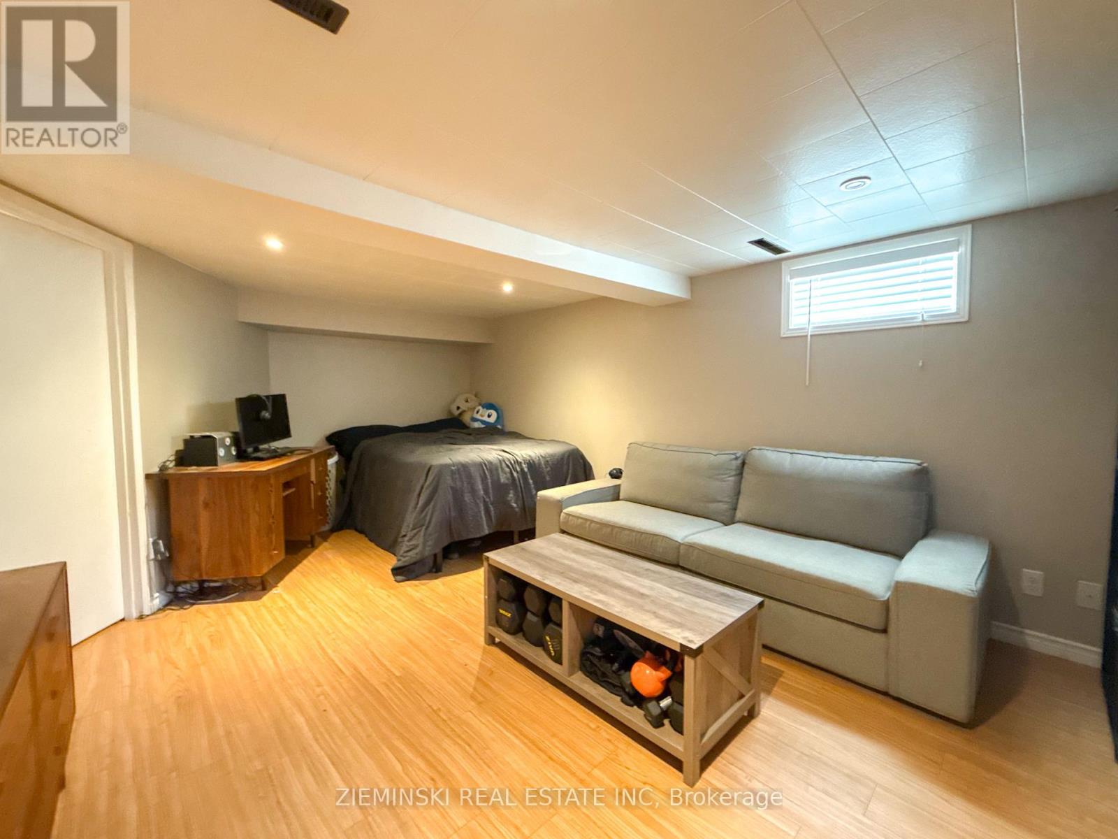 208 Mcdougall Avenue, Timmins, Ontario  P0N 1H0 - Photo 15 - T13026428