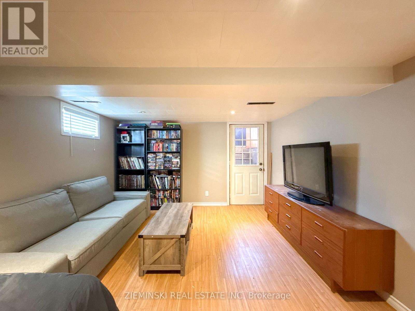 208 Mcdougall Avenue, Timmins, Ontario  P0N 1H0 - Photo 16 - T13026428