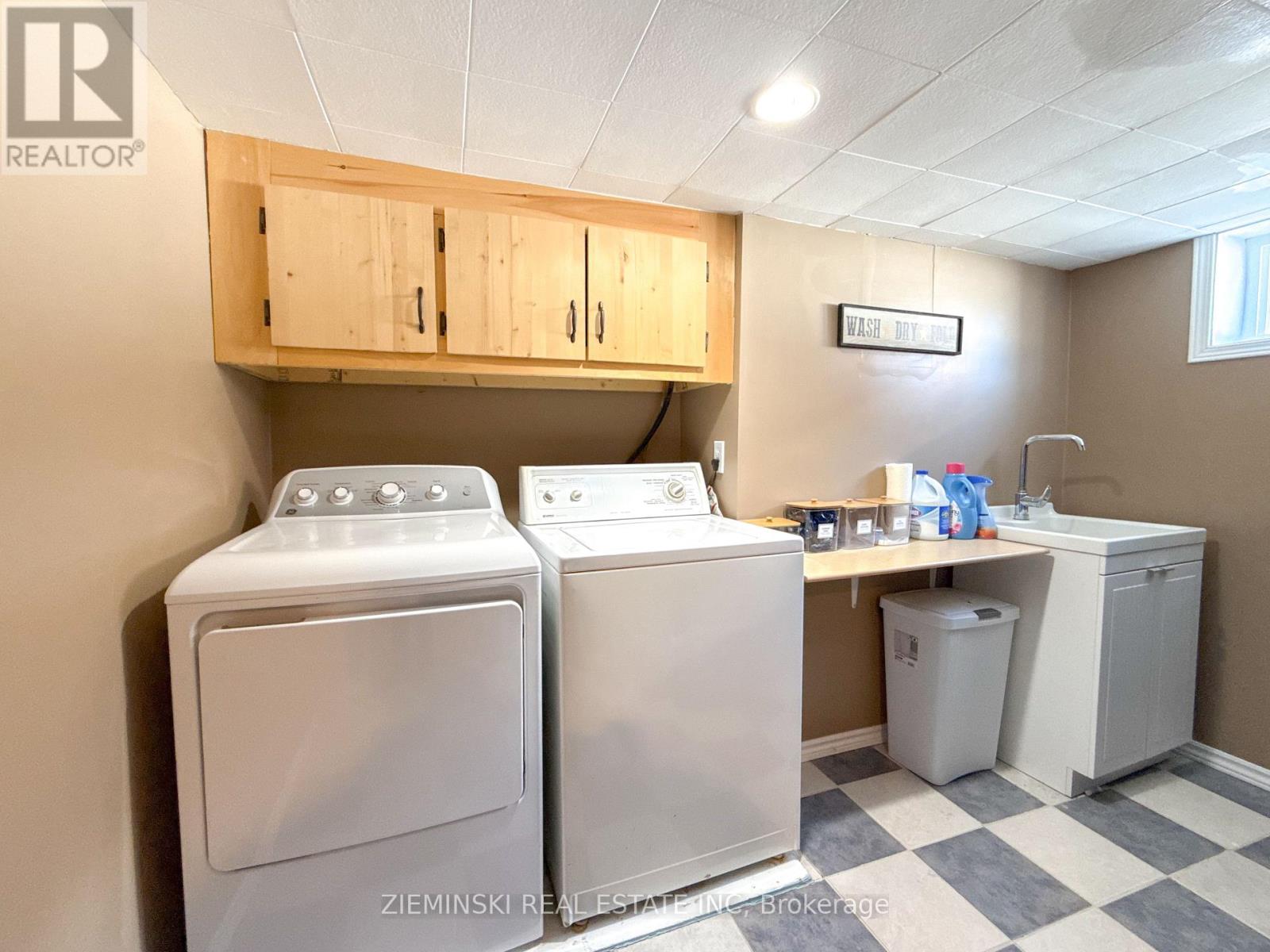 208 Mcdougall Avenue, Timmins, Ontario  P0N 1H0 - Photo 17 - T13026428