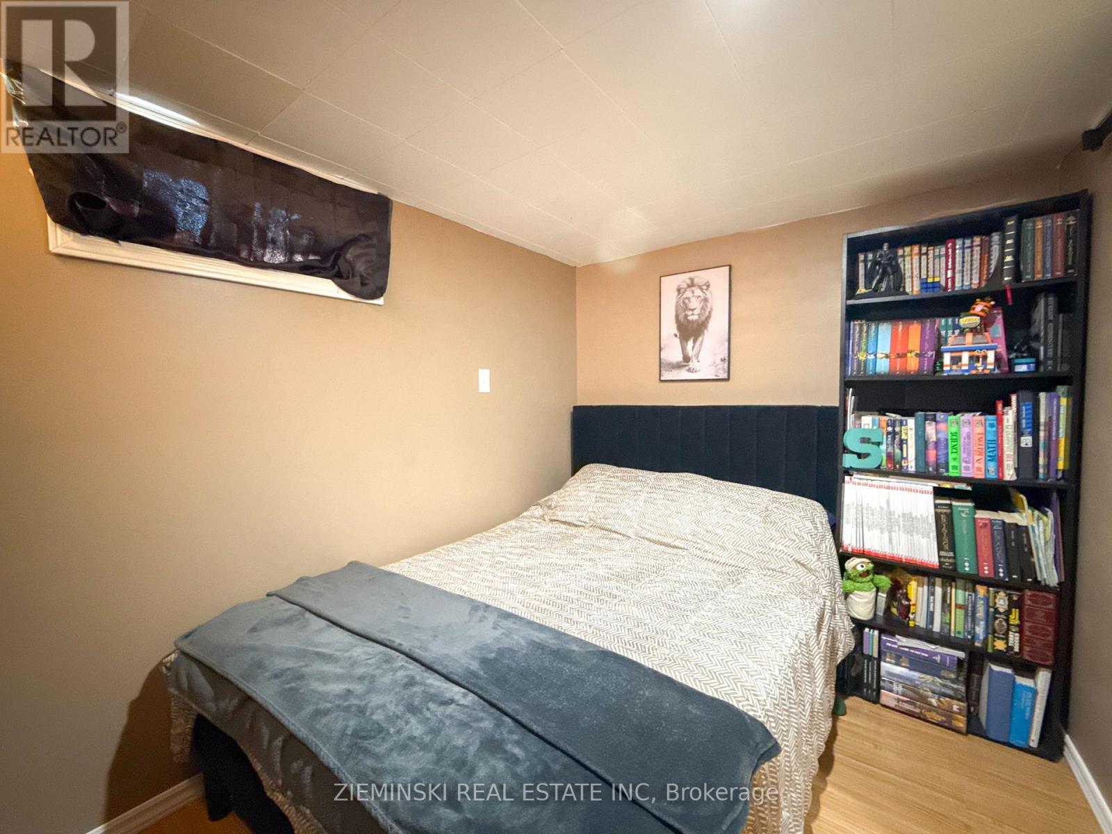 208 Mcdougall Avenue, Timmins, Ontario  P0N 1H0 - Photo 18 - T13026428