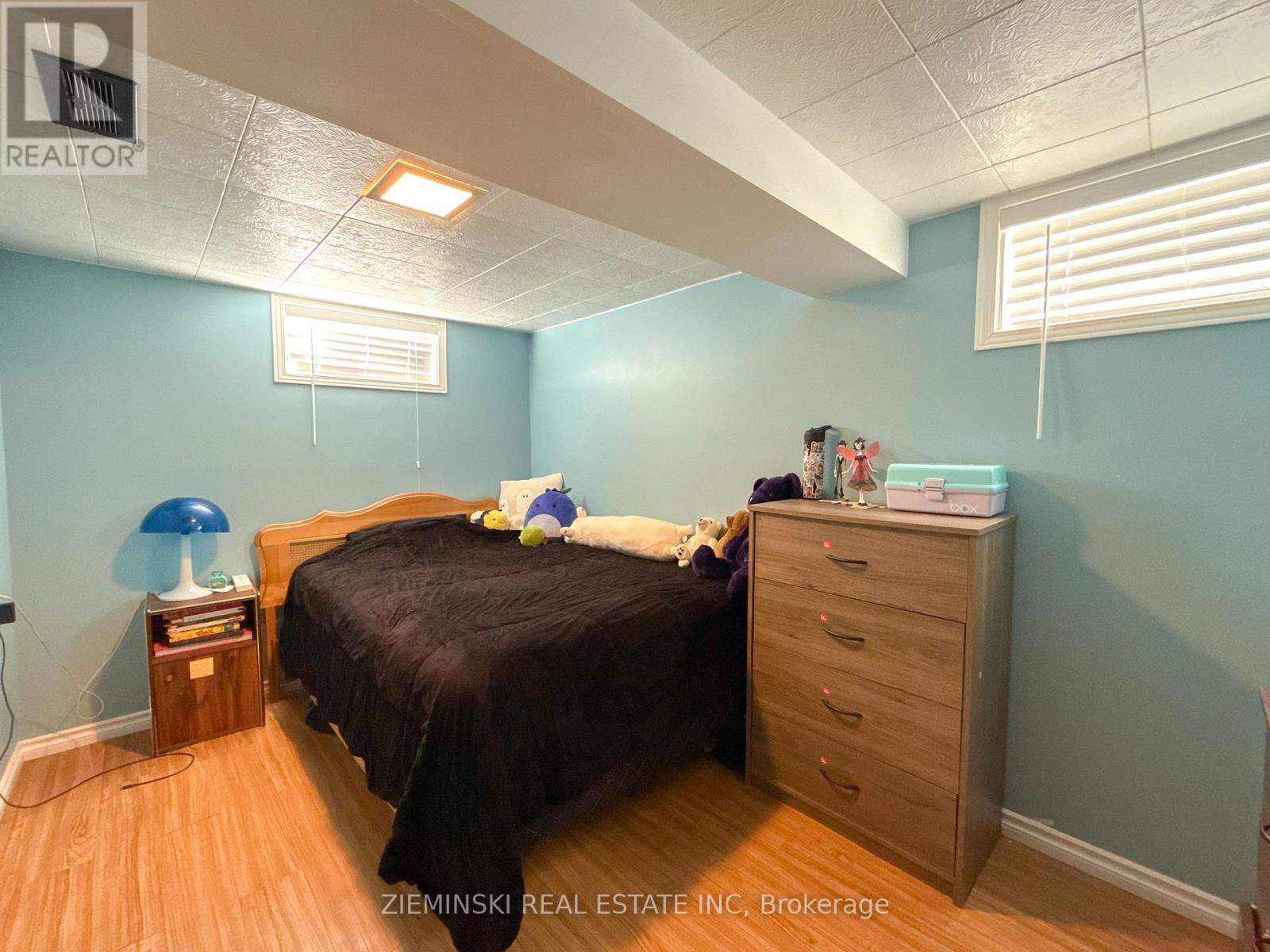 208 Mcdougall Avenue, Timmins, Ontario  P0N 1H0 - Photo 19 - T13026428