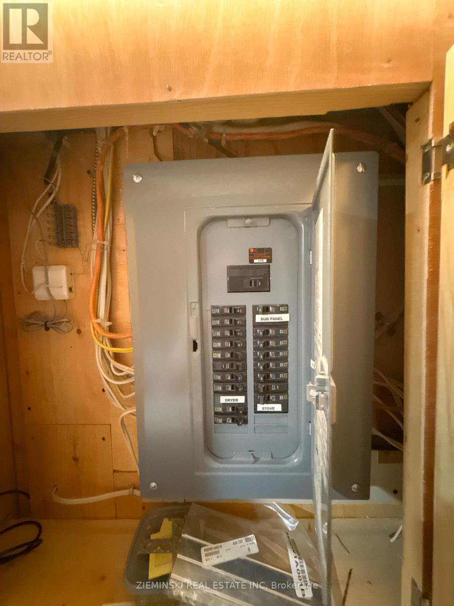 208 Mcdougall Avenue, Timmins, Ontario  P0N 1H0 - Photo 20 - T13026428