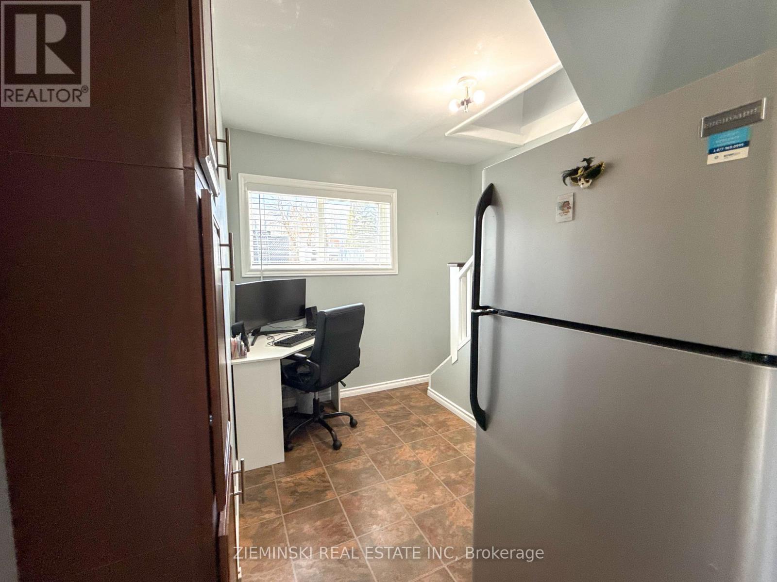 208 Mcdougall Avenue, Timmins, Ontario  P0N 1H0 - Photo 5 - T13026428