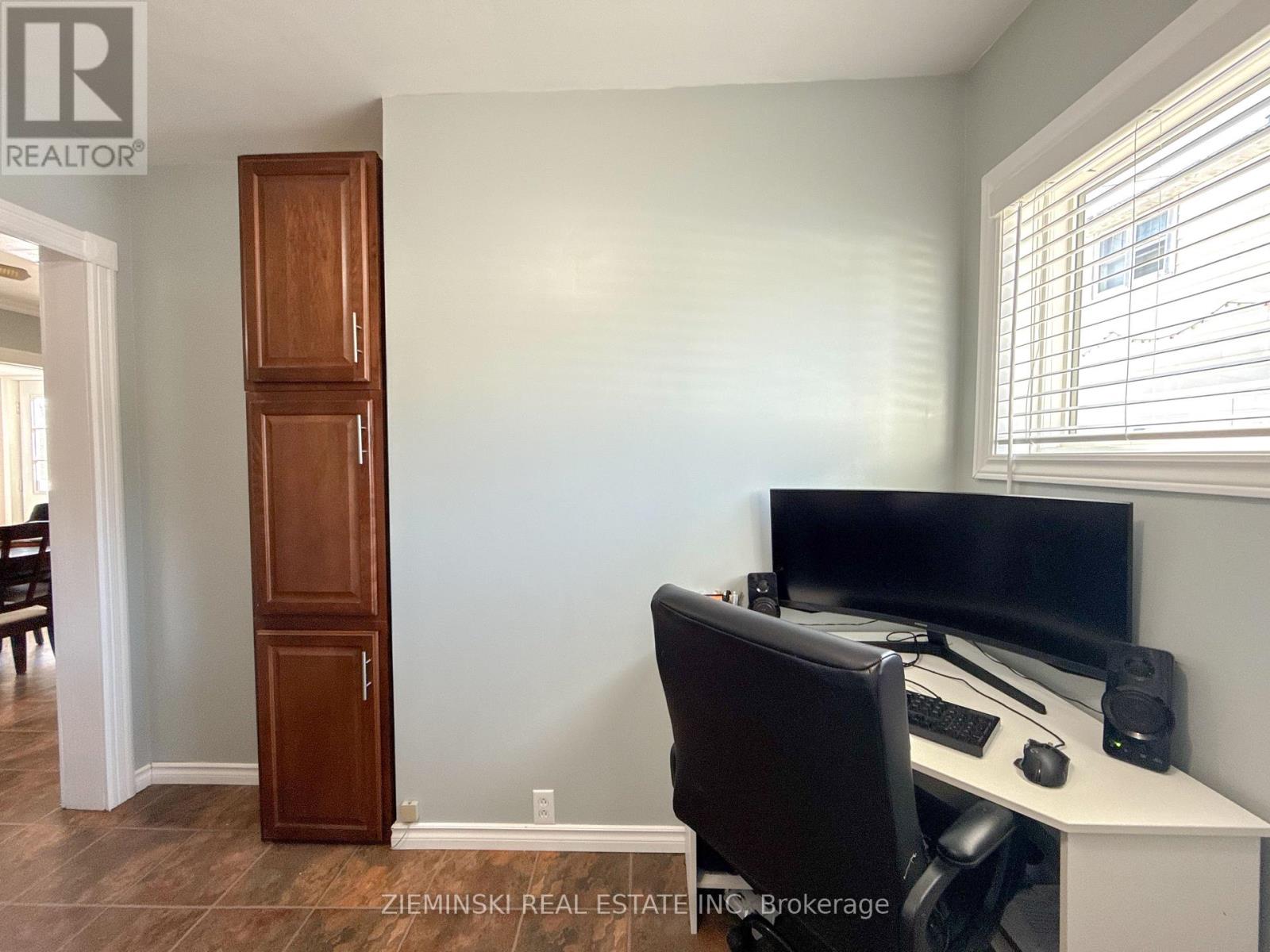 208 Mcdougall Avenue, Timmins, Ontario  P0N 1H0 - Photo 6 - T13026428