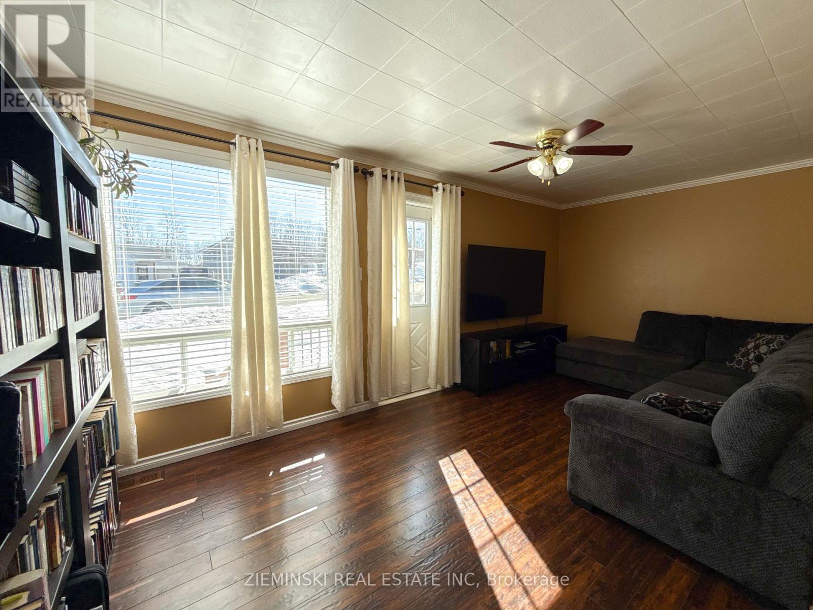 208 Mcdougall Avenue, Timmins, Ontario  P0N 1H0 - Photo 7 - T13026428