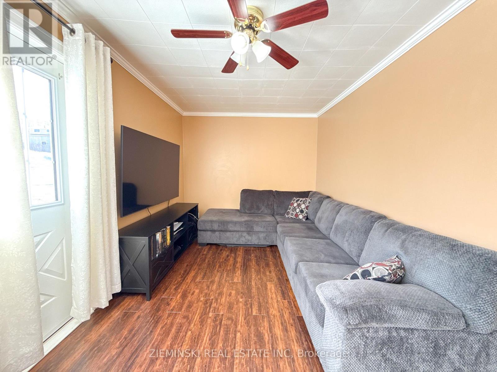 208 Mcdougall Avenue, Timmins, Ontario  P0N 1H0 - Photo 8 - T13026428