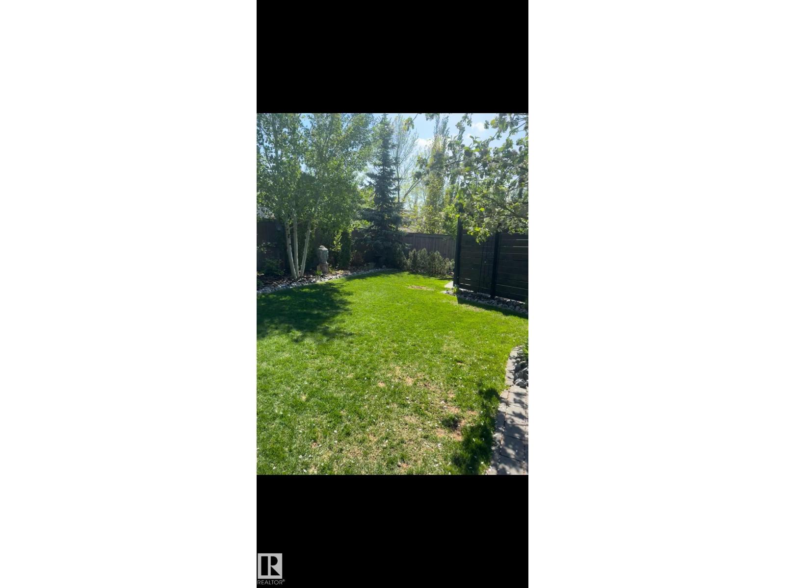 1063 Summerwood Estates Rd, Sherwood Park, Alberta  T8H 0E2 - Photo 56 - E4481911