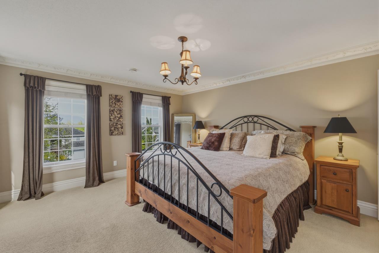 18012 99a Avenue, Surrey, British Columbia  V4N 4V6 - Photo 18 - R3114139