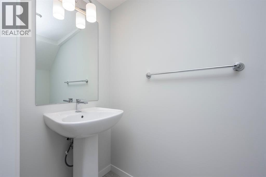 412 Seton Circle SE, Calgary, Alberta  T3M 3H1 - Photo 13 - A2291664