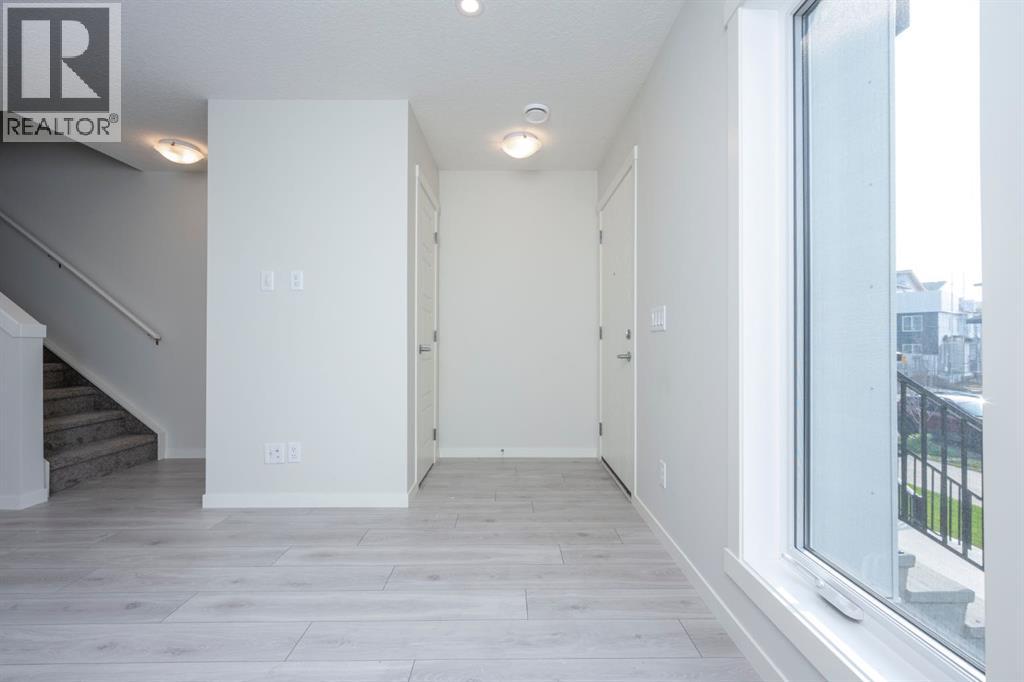 412 Seton Circle SE, Calgary, Alberta  T3M 3H1 - Photo 4 - A2291664