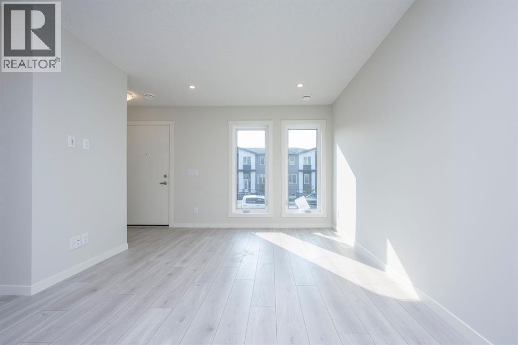 412 Seton Circle SE, Calgary, Alberta  T3M 3H1 - Photo 5 - A2291664