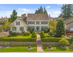 18012 99A AVENUE, Surrey, British Columbia