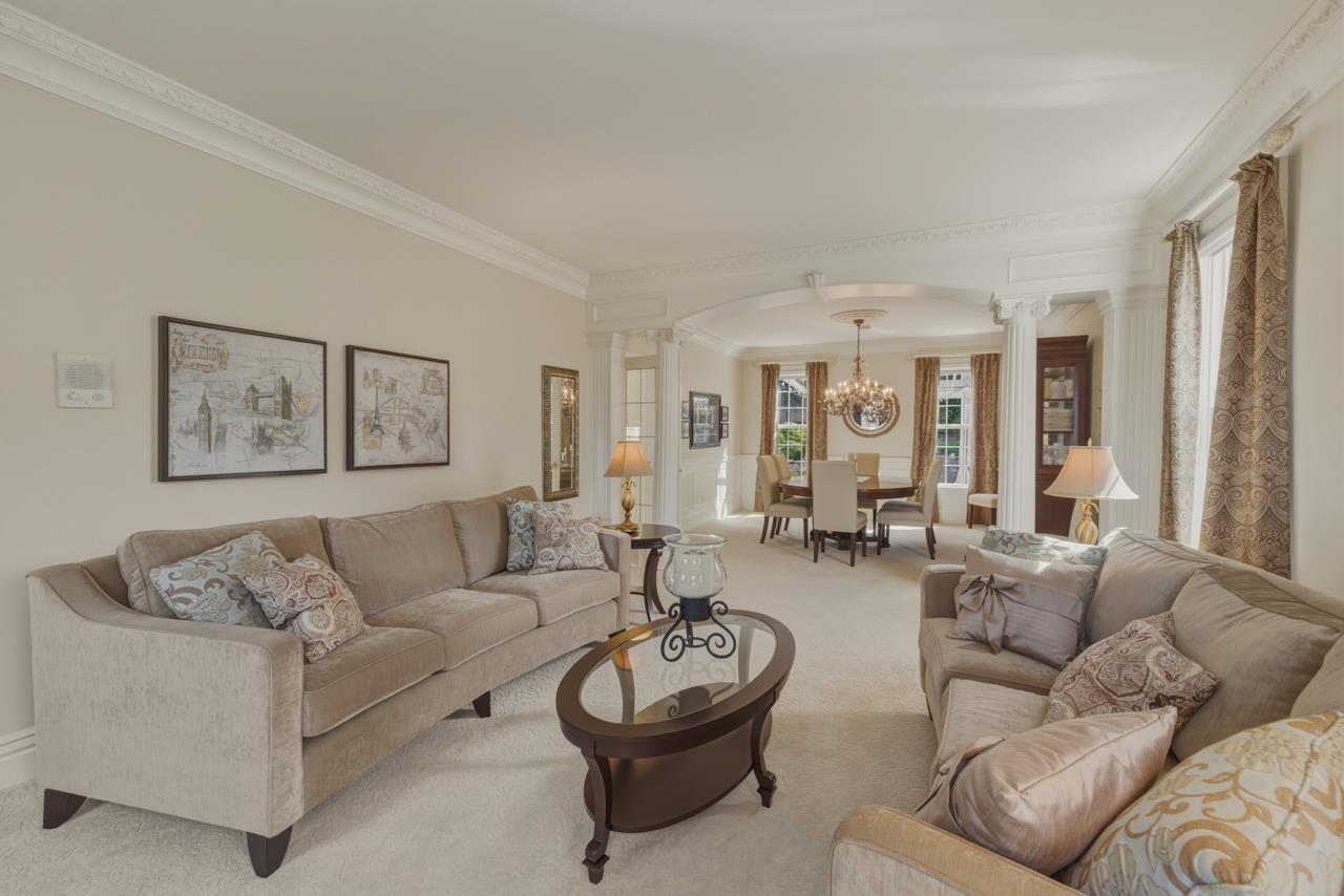 18012 99a Avenue, Surrey, British Columbia  V4N 4V6 - Photo 4 - R3114139