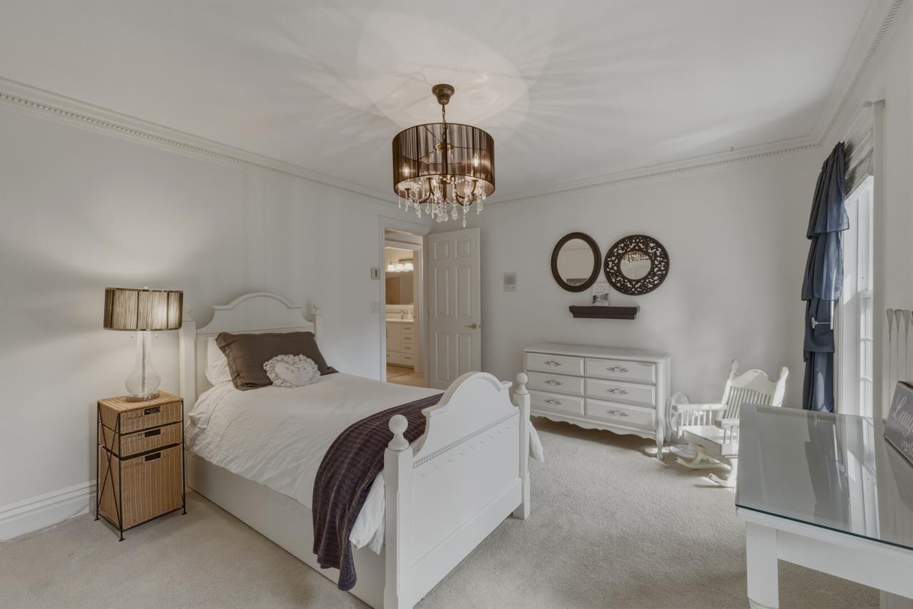 18012 99a Avenue, Surrey, British Columbia  V4N 4V6 - Photo 22 - R3114139