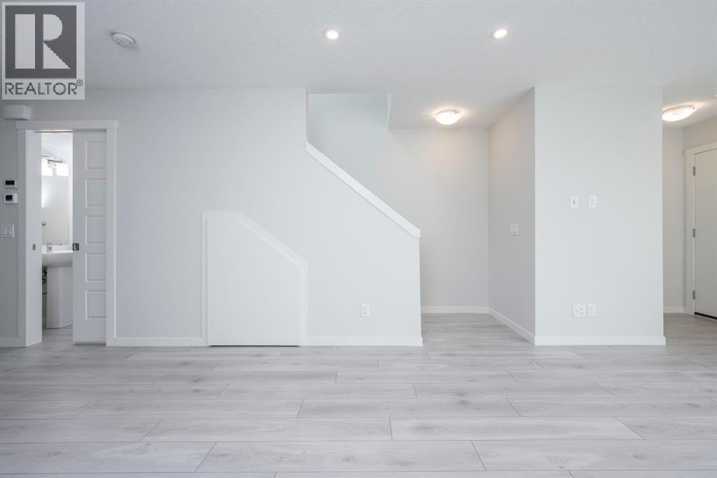 412 Seton Circle SE, Calgary, Alberta  T3M 3H1 - Photo 12 - A2291664