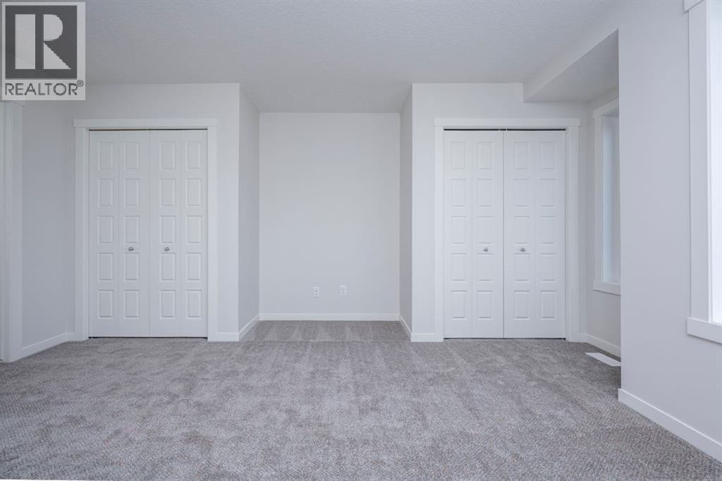 412 Seton Circle SE, Calgary, Alberta  T3M 3H1 - Photo 16 - A2291664