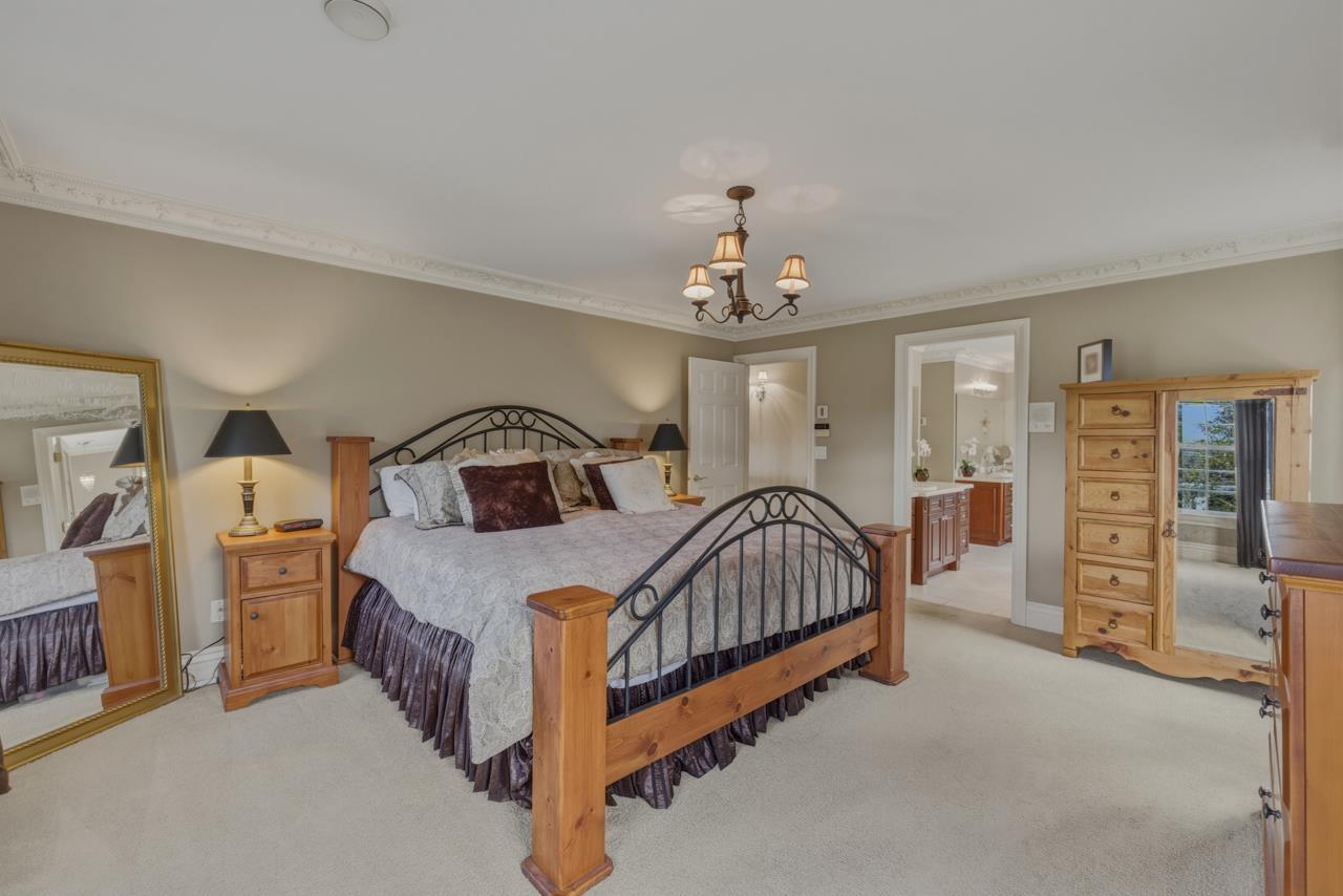 18012 99a Avenue, Surrey, British Columbia  V4N 4V6 - Photo 19 - R3114139