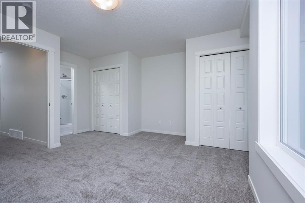 412 Seton Circle SE, Calgary, Alberta  T3M 3H1 - Photo 17 - A2291664