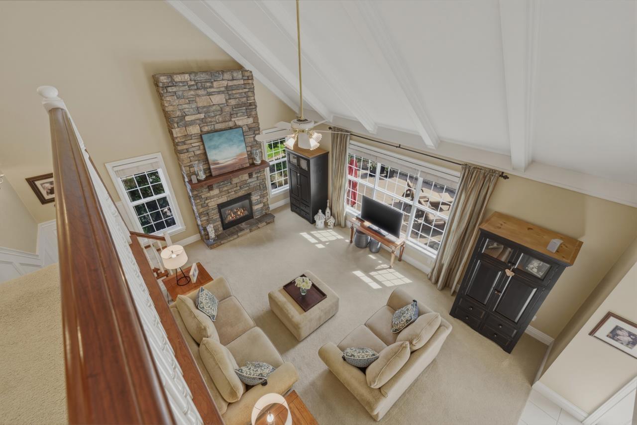 18012 99a Avenue, Surrey, British Columbia  V4N 4V6 - Photo 17 - R3114139