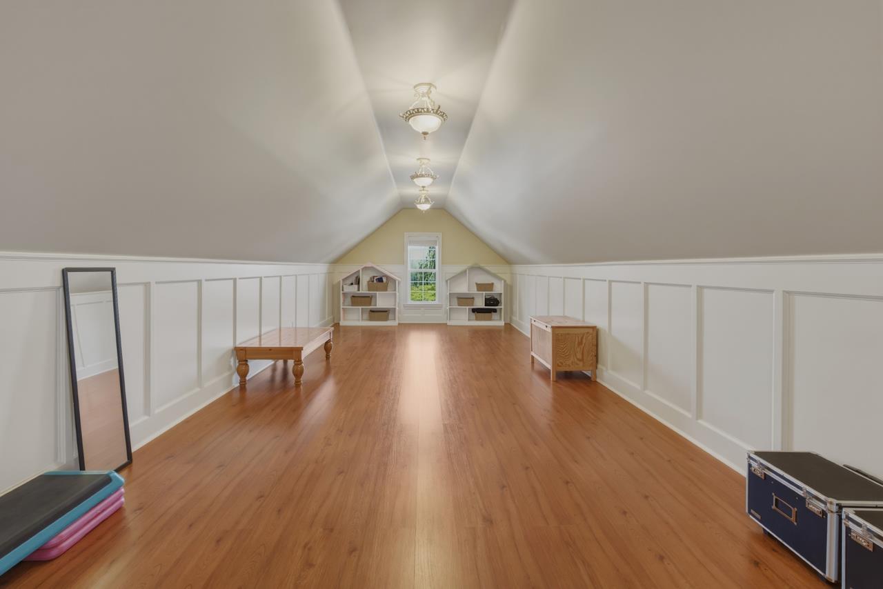 18012 99a Avenue, Surrey, British Columbia  V4N 4V6 - Photo 24 - R3114139