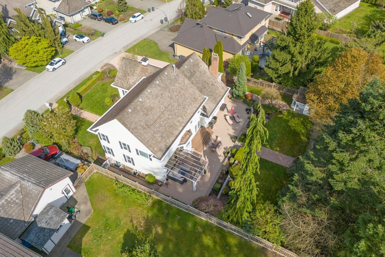 18012 99a Avenue, Surrey, British Columbia  V4N 4V6 - Photo 36 - R3114139