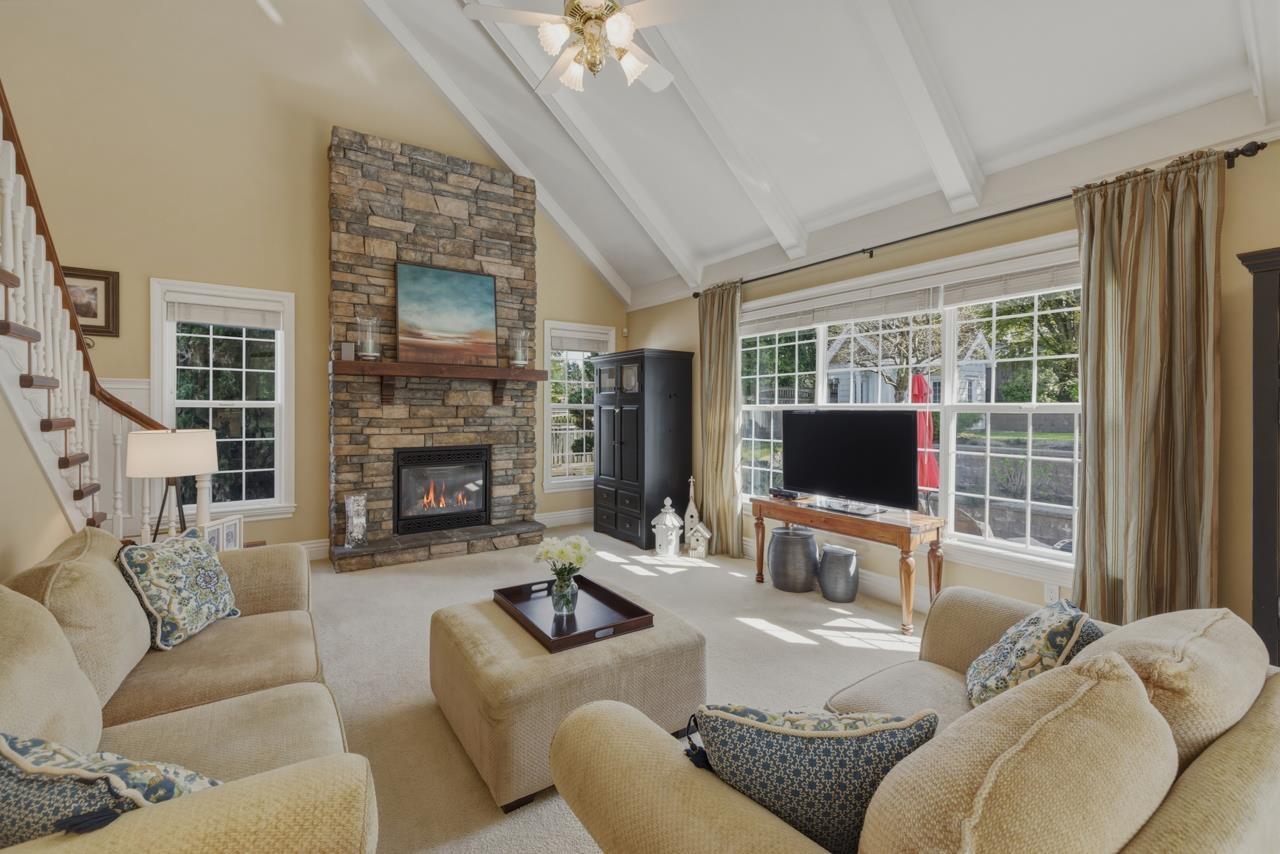 18012 99a Avenue, Surrey, British Columbia  V4N 4V6 - Photo 14 - R3114139