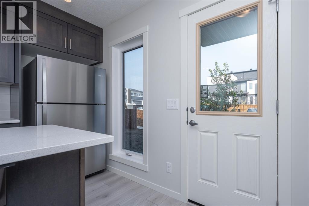 412 Seton Circle SE, Calgary, Alberta  T3M 3H1 - Photo 25 - A2291664