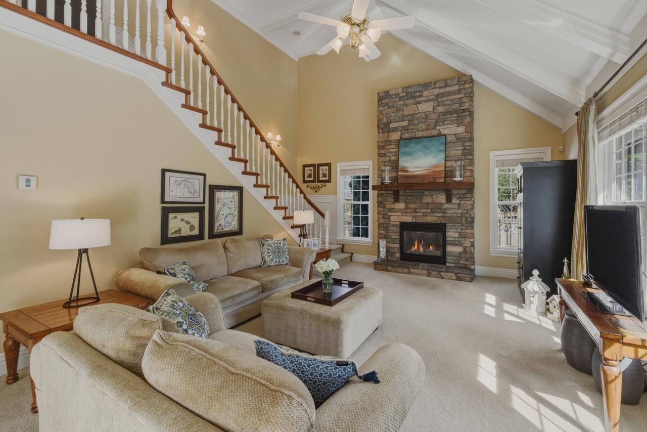 18012 99a Avenue, Surrey, British Columbia  V4N 4V6 - Photo 15 - R3114139