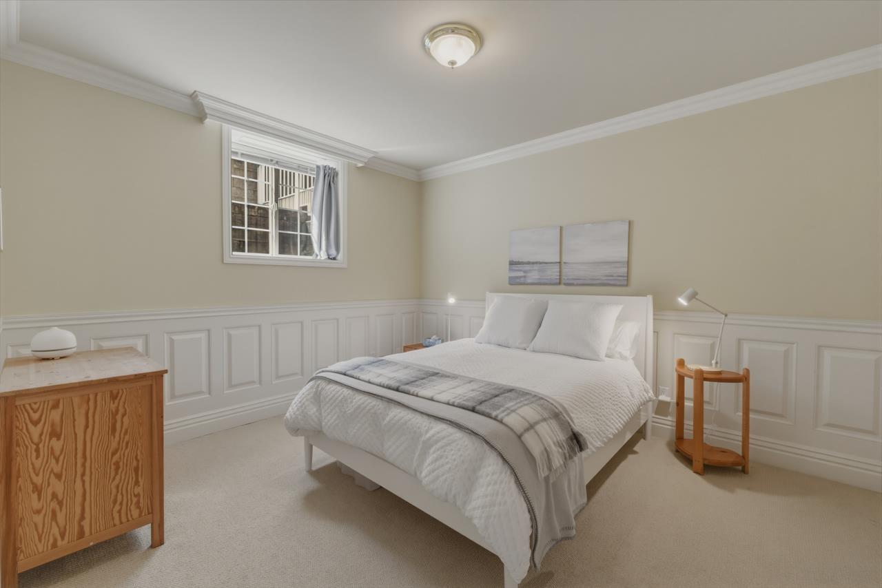 18012 99a Avenue, Surrey, British Columbia  V4N 4V6 - Photo 29 - R3114139