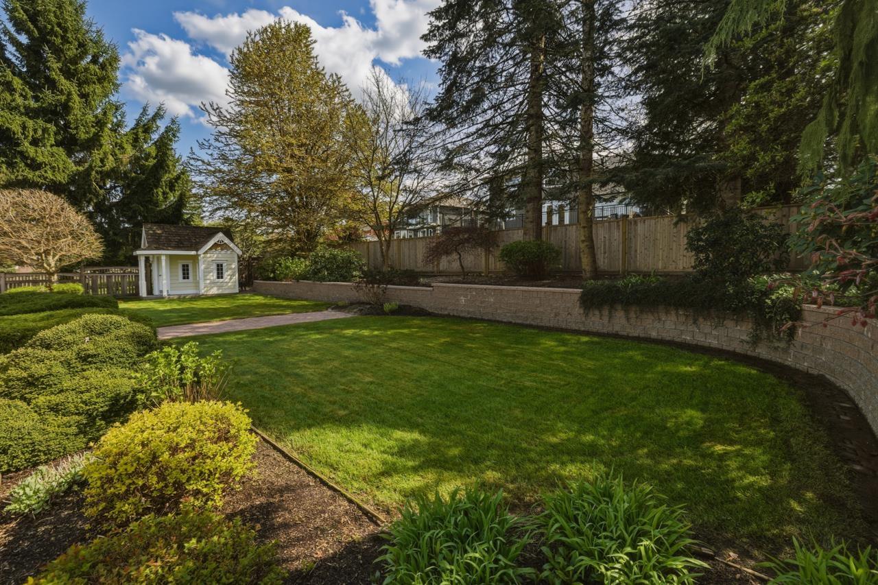 18012 99a Avenue, Surrey, British Columbia  V4N 4V6 - Photo 32 - R3114139