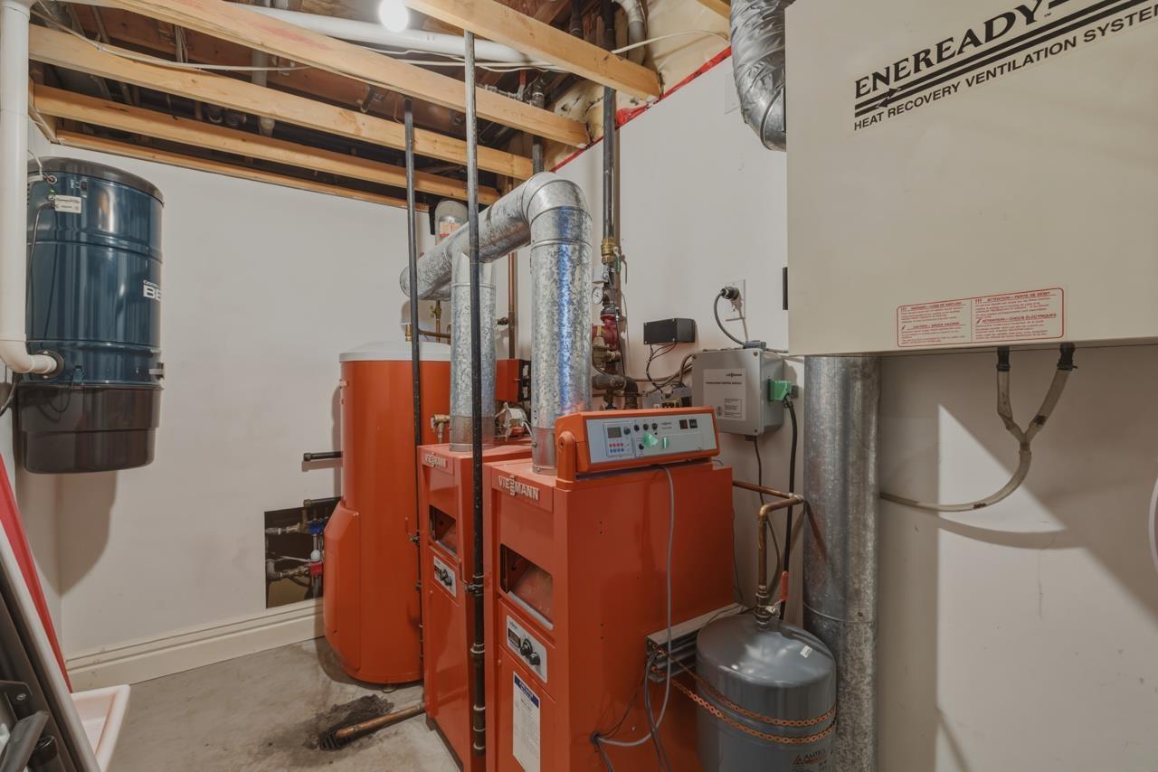 18012 99a Avenue, Surrey, British Columbia  V4N 4V6 - Photo 34 - R3114139