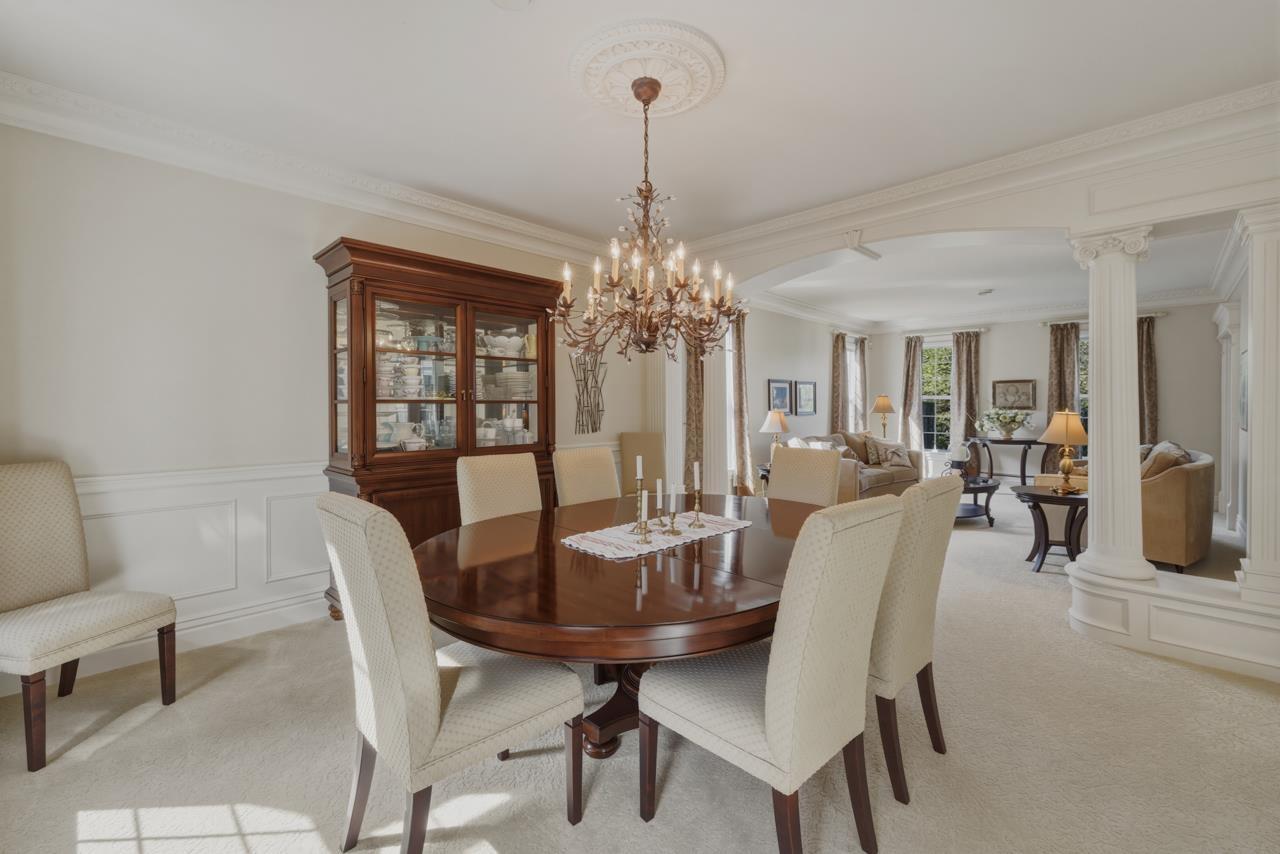 18012 99a Avenue, Surrey, British Columbia  V4N 4V6 - Photo 7 - R3114139