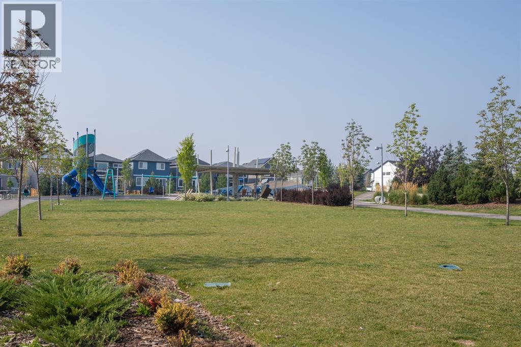 412 Seton Circle SE, Calgary, Alberta  T3M 3H1 - Photo 26 - A2291664