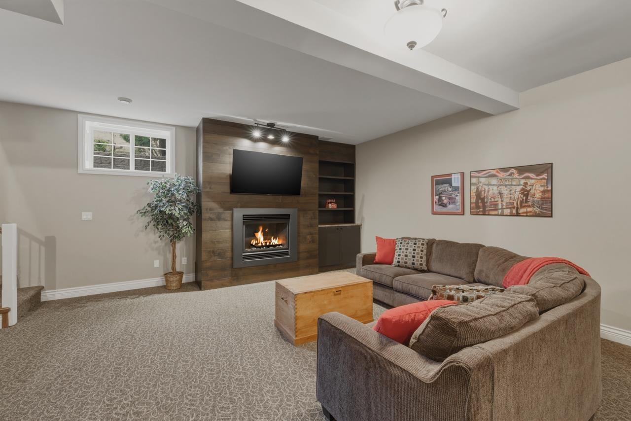 18012 99a Avenue, Surrey, British Columbia  V4N 4V6 - Photo 26 - R3114139