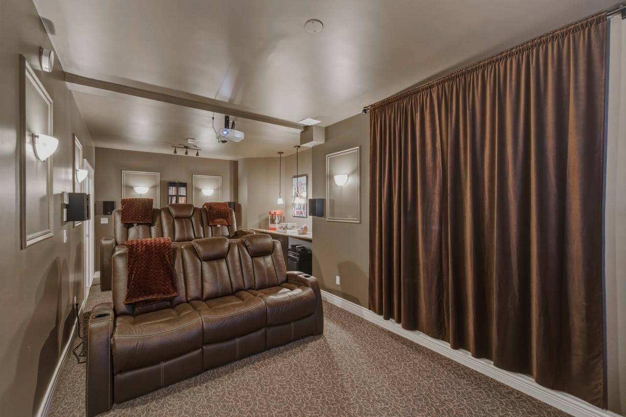 18012 99a Avenue, Surrey, British Columbia  V4N 4V6 - Photo 28 - R3114139