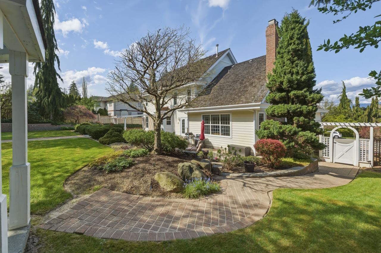 18012 99a Avenue, Surrey, British Columbia  V4N 4V6 - Photo 30 - R3114139